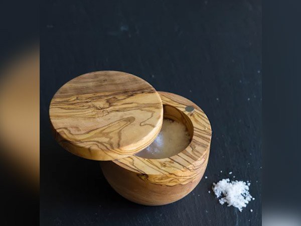 7 cách để mang lại năng lượng tích cực cho ngôi nhà của bạn - Ảnh 5.