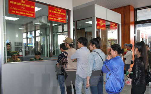 Nghị định cũng quy định một số trường hợp người được thi hành án không phải chịu phí thi hành án. 