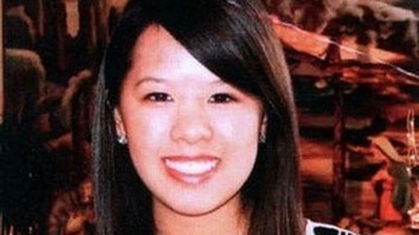 Bệnh nhân nhiễm Ebola đầu tiên ở Mỹ là người gốc Việt