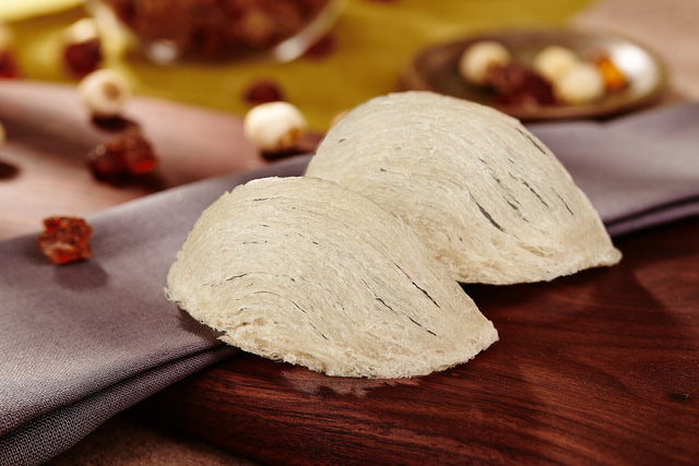 Tổ yến: không phải lúc nào cũng bổ! - Ảnh 1.