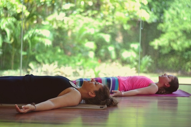 Bài thuốc và mẹo hay trị đau đầu hiệu quả - Ảnh 5.