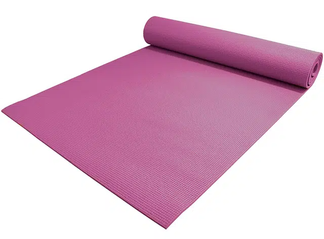 8 dụng cụ tốt nhất cho việc tập luyện tại nhà - Ảnh 2.