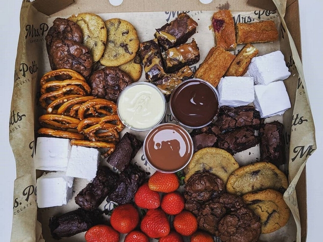 Thăm thành phố York để nghe kể chuyện ma - Ảnh 18.