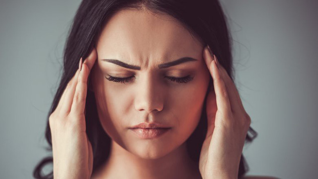 Những lưu ý khi bạn giảm cân bằng chế độ ăn keto - Ảnh 2.