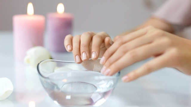 Thời tiết thay đổi ảnh hưởng đến cơ thể bạn như thế nào? - Ảnh 11.