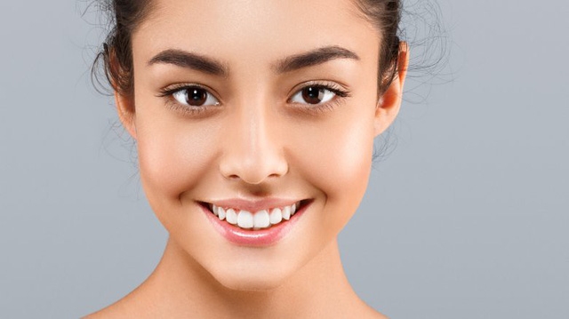 Những lý do để bạn chọn ăn chay - Ảnh 3.