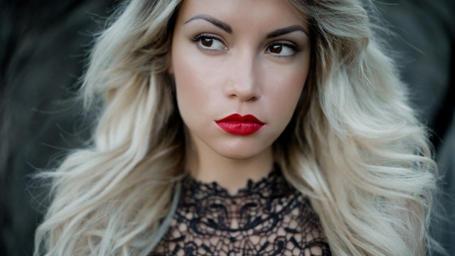 8 lỗi dùng son môi có thể bạn đang mắc phải - Ảnh 6.