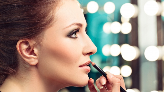 8 lỗi dùng son môi có thể bạn đang mắc phải - Ảnh 4.