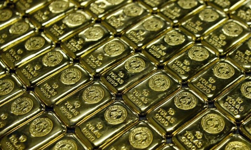 Giá vàng tuần tới: Cơ hội lên 1.800 USD/oz đang hiện hữu?