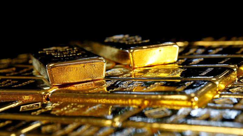 Ảnh minh họa - Ảnh: Reuters.