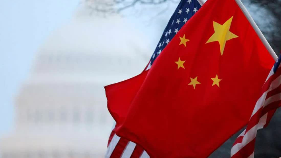 Ảnh minh họa - Ảnh: Reuters.