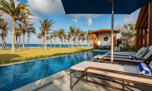 Những từ khóa về du lịch có gì thay đổi trong năm 2021?