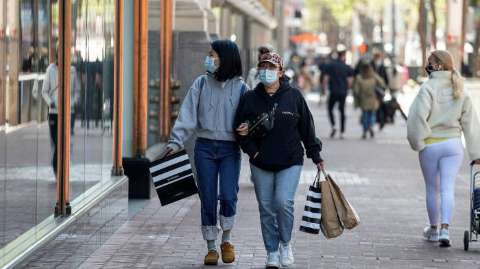 Ảnh minh họa - Ảnh: FT.