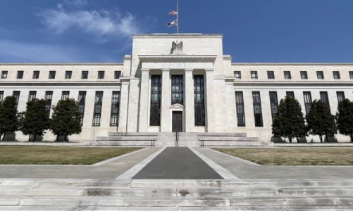 Tiền kỹ thuật số do ngân hàng trung ương phát hành sẽ làm 