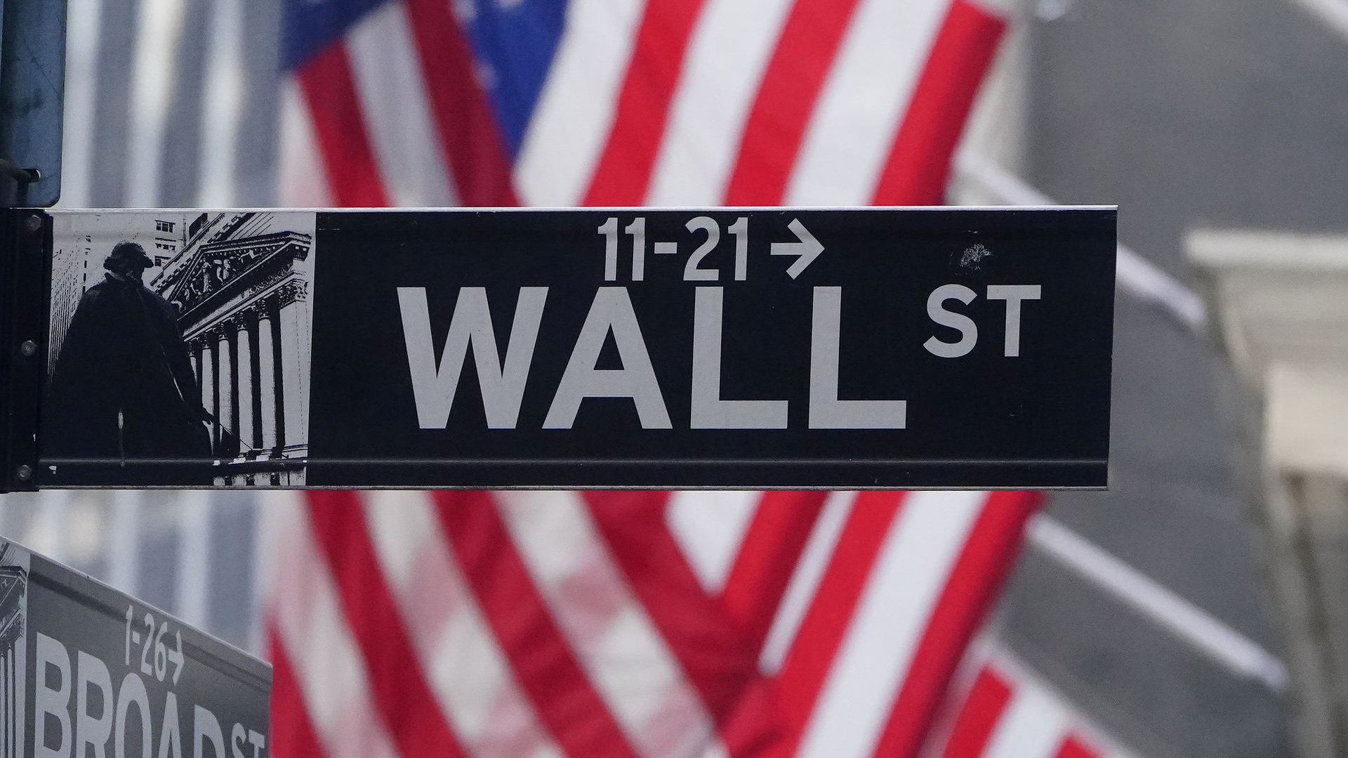 Ảnh minh hoạ - Ảnh: Reuters.