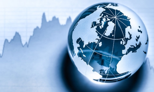 Goldman Sachs: Các đầu tàu kinh tế toàn cầu sắp giảm tốc