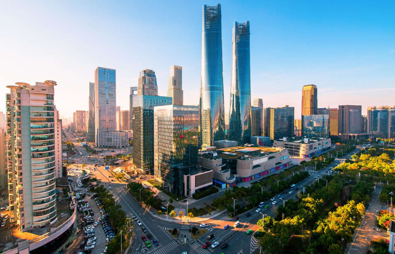 11. Israel (23%): Dù áp thuế cơ bản 23%, Israel hỗ trợ doanh nghiệp công nghệ nhỏ với việc chỉ thu thuế 6%.