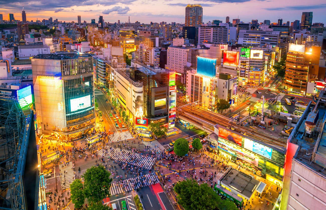 12. Nhật Bản (23,2%): Từ năm 2017, Nhật Bản giảm thuế 3% để hỗ trợ doanh nghiệp tăng lương v&agrave; &aacute;p dụng thuế suất chỉ 20% với doanh nghiệp đầu tư v&agrave;o c&ocirc;ng nghệ mới. Thuế suất doanh nghiệp ti&ecirc;u chuẩn của nước n&agrave;y hiện l&agrave; 23,2%.