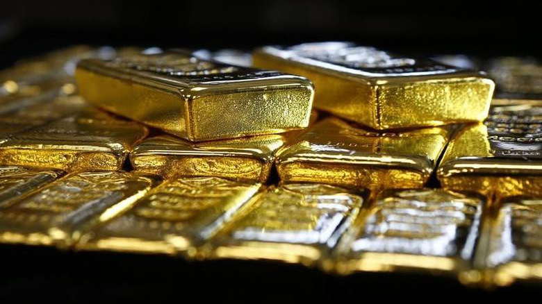 Ảnh minh họa - Ảnh: Reuters.