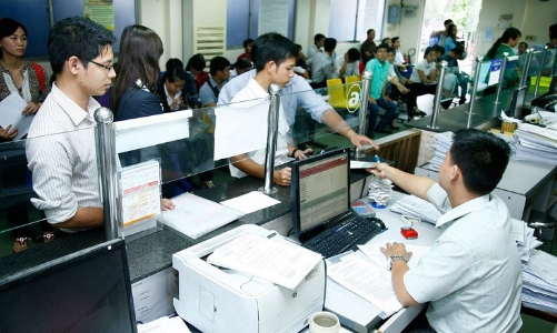 70% điều kiện kinh doanh đã được cắt giảm, đơn giản hóa
