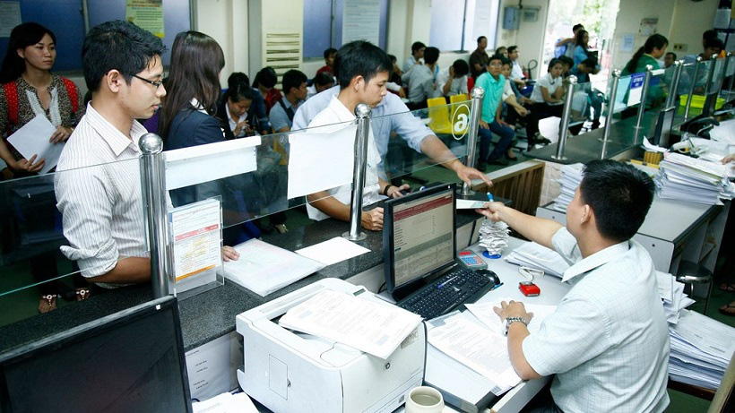 Bộ Công Thương xây dựng kế hoạch lộ trình cắt giảm, đơn giản hóa điều kiện đầu tư kinh doanh thuộc lĩnh vực quản lý nhà nước của Bộ cho giai đoạn 2021 - 2025