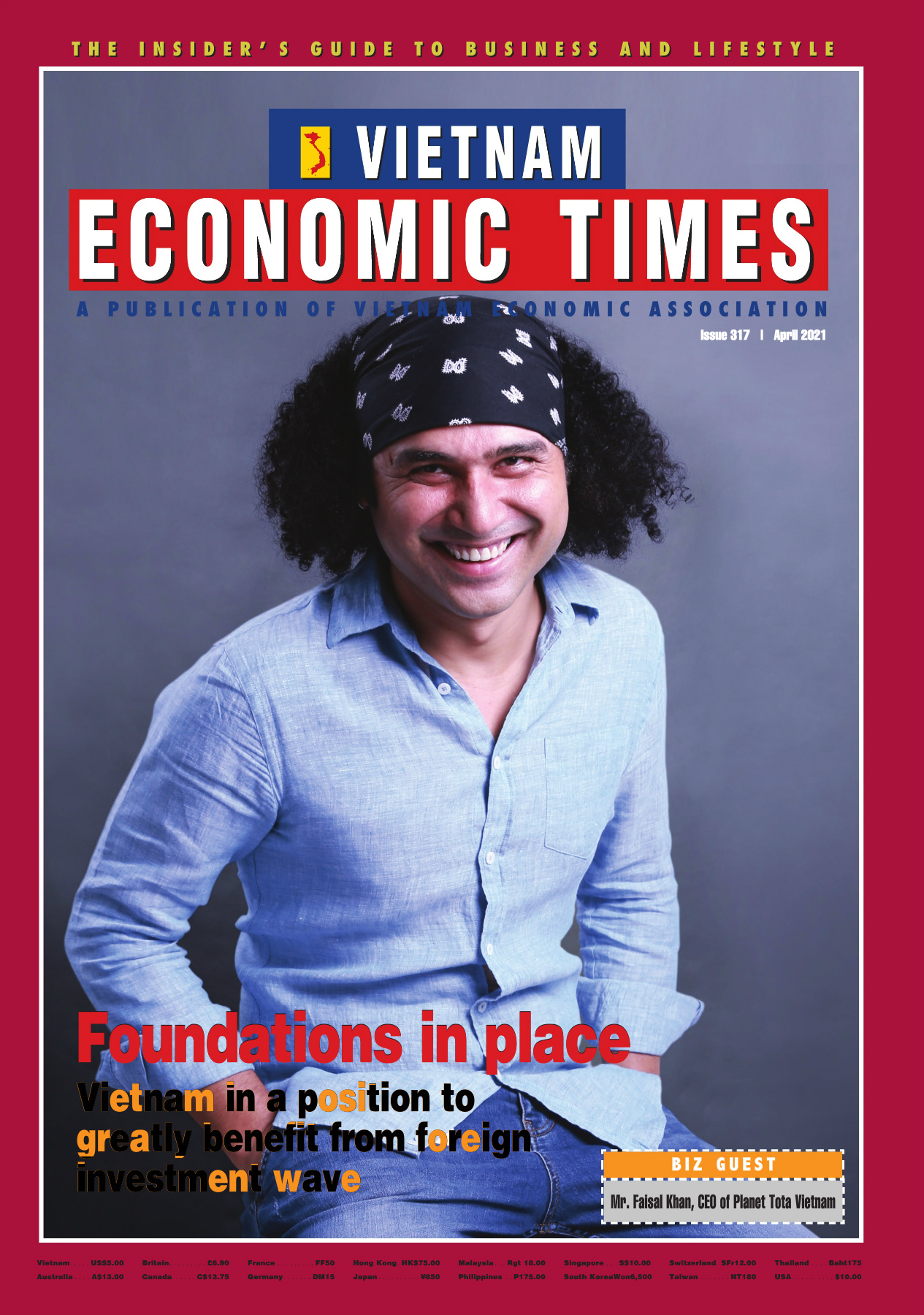 VnEconomy