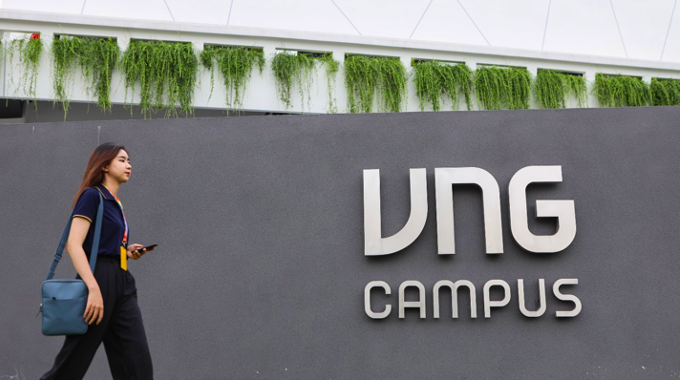 Doanh thu thuần năm 2020 đạt hơn 6.024 tỷ đồng, tăng 16,3%, tương đương 846 tỷ đồng so với năm 2019 trong khi giá vốn tăng 23%, tương đương 630 tỷ đồng.