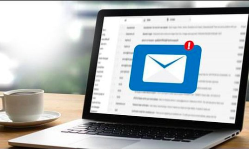 Cảnh báo 4 lỗ hổng mới nghiêm trọng trong máy chủ thư điện tử Microsoft Exchange