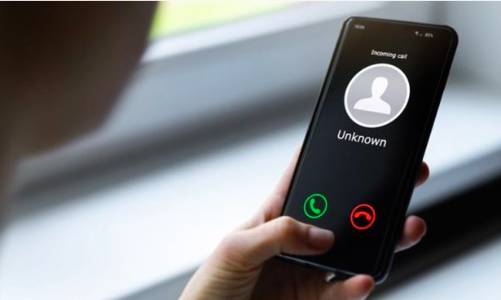 Gần 129 ngàn thuê bao phát tán cuộc gọi rác đã bị chặn