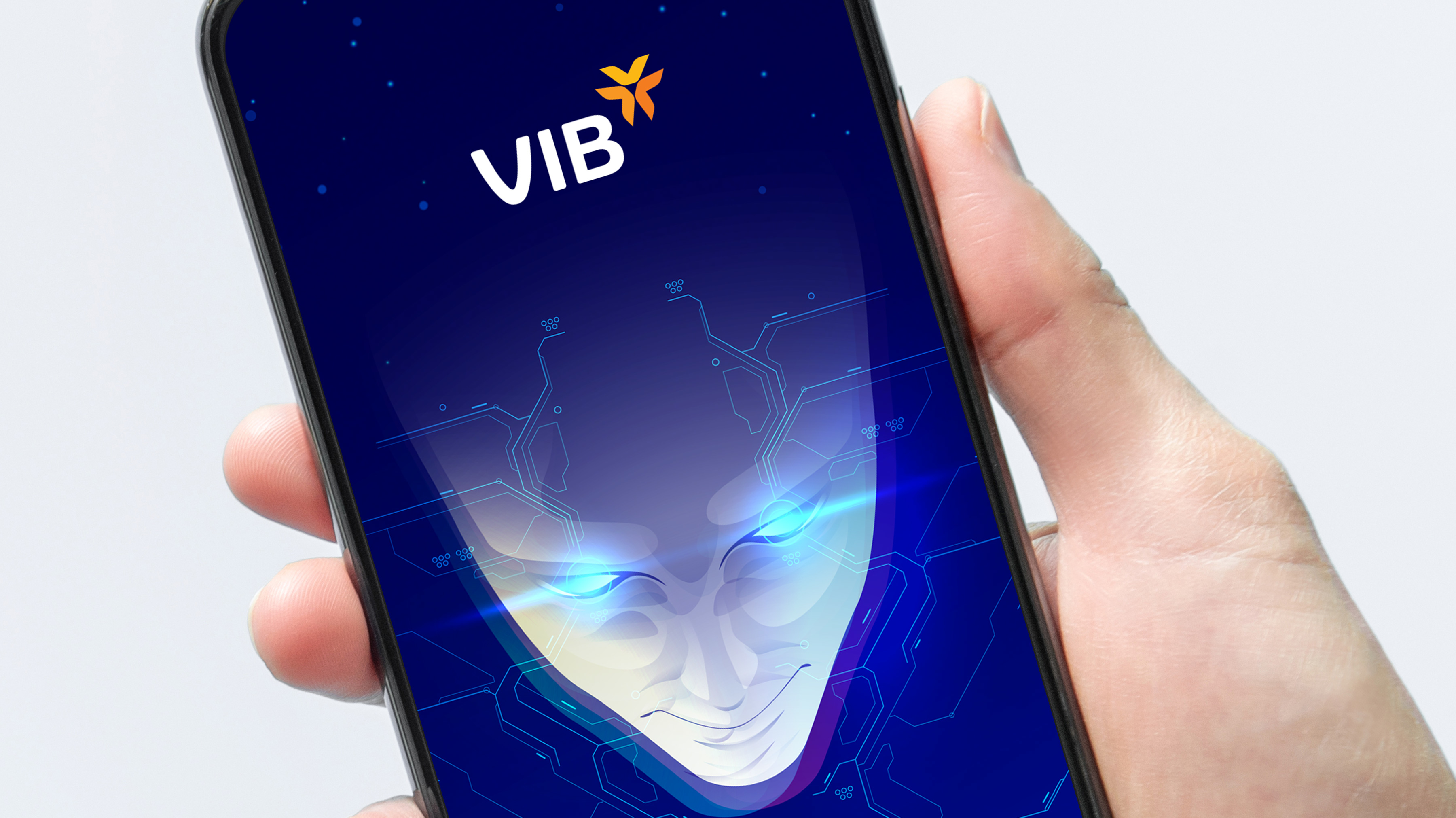 Hackathon là một sự kiện công nghệ nơi mà các lập trình viên và các chuyên gia trong lĩnh vực phần mềm cùng hợp tác để phát triển một phần mềm, ứng dụng, giải pháp công nghệ trong một thời gian được định sẵn.