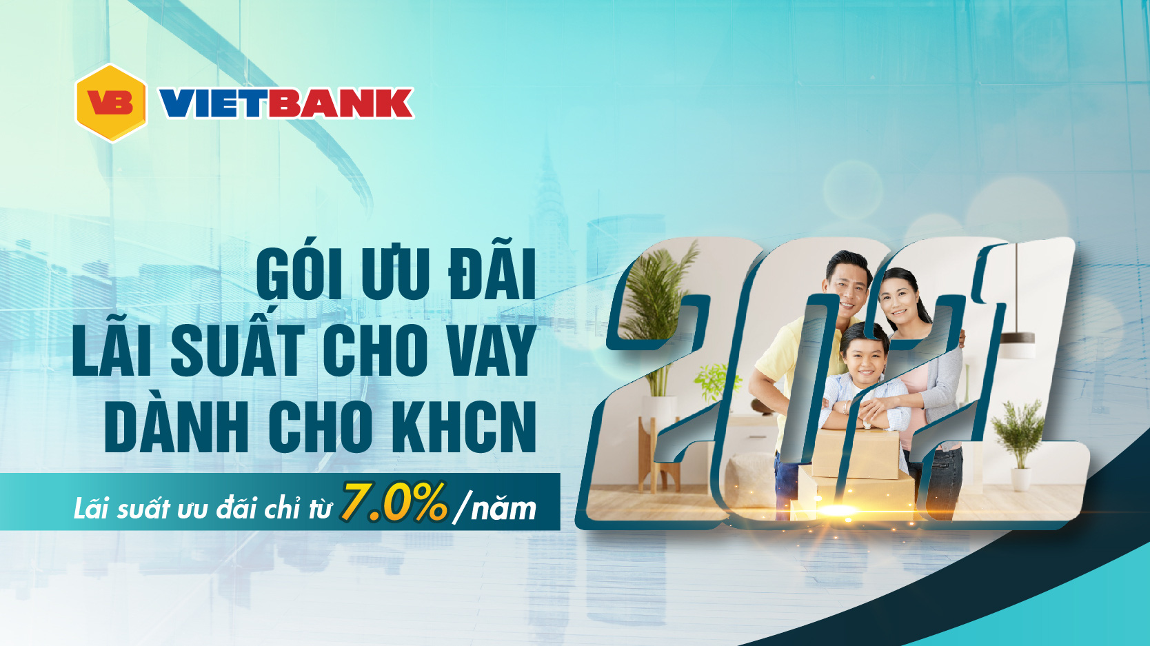 Thời gian triển khai từ nay đến khi đến khi hết hạn mức chương trình hoặc khi có thông báo mới.