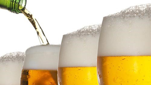 Doanh nghiệp sản xuất, kinh doanh bia cần tuân thủ pháp luật về cạnh tranh