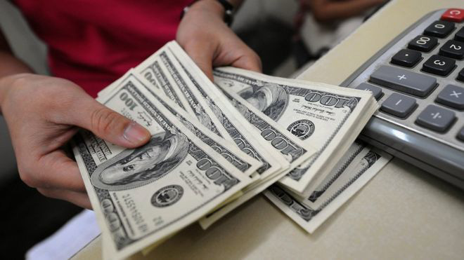 Điều chỉnh nâng trần chỉ tiêu trả nợ trực tiếp của Chính phủ giai đoạn 2021 - 2025 cao hơn mức 25% thu ngân sách nhà nước.