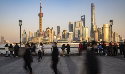 Giới giàu tại châu Á chịu chi phí sinh hoạt đắt đỏ nhất thế giới