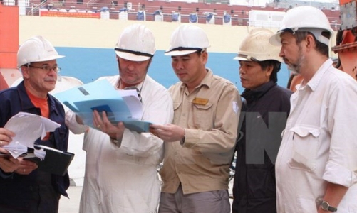 Covid làm thiếu hụt trầm trọng nhân lực quản lý, chuyên gia nước ngoài