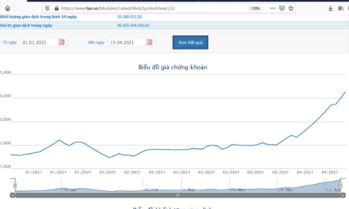 DLG có thêm cổ đông lớn trước khi cổ phiếu bị kiểm soát