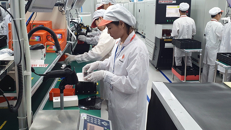 Nghị định 31/2021/NĐ-CP là nghị định đầu tiên cụ thể hoá cơ chế, chính sách về ưu đãi đầu tư dành cho đổi mới sáng tạo