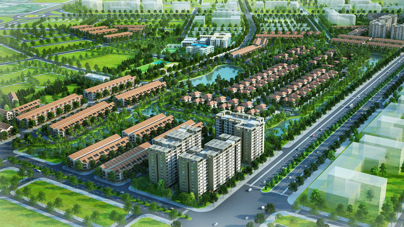 Nhóm bất động sản chiếm tỷ trọng lớn nhất trong phát hành trái phiếu doanh nghiệp, với 5.545 tỷ đồng, tương đương 72% khối lượng trái phiếu doanh nghiệp phát hành trong tháng 3