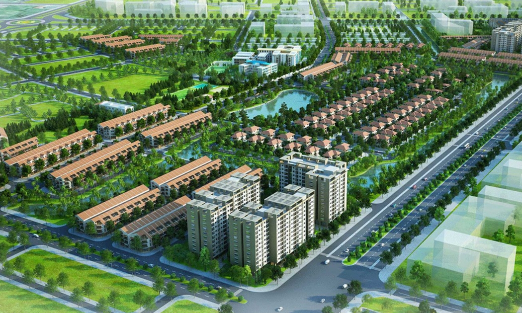 Nhóm bất động sản chiếm tỷ trọng lớn nhất trong phát hành trái phiếu doanh nghiệp, với 5.545 tỷ đồng, tương đương 72% khối lượng trái phiếu doanh nghiệp phát hành trong tháng 3