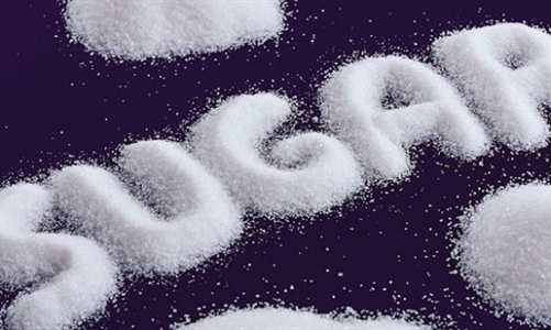 Sắp diễn ra phiên tham vấn điều tra chống bán phá giá đường mía Thái Lan