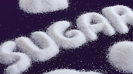 Đường trong nước vẫn bị đường nhập khẩu chi phối