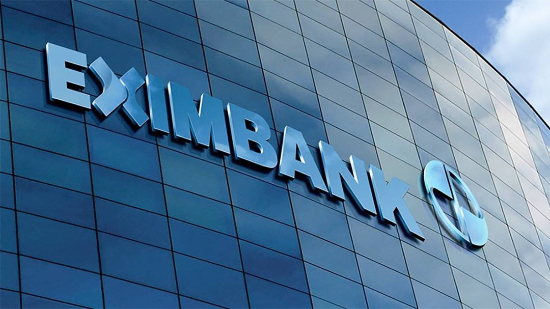 Câu chuyện "ghế nóng" tại Eximbank chưa hết "nóng" khi Ngân hàng này đồng thời công bố 2 nghị quyết 156 và 157 và thông báo triệu tập họp đại hội đồng cổ đông bất thường.