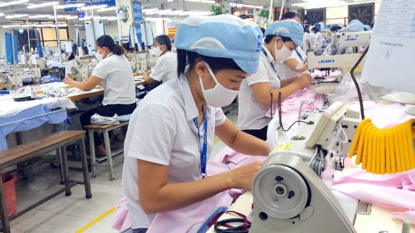 Gói hỗ trợ lần 2: Doanh nghiệp mong gỡ 