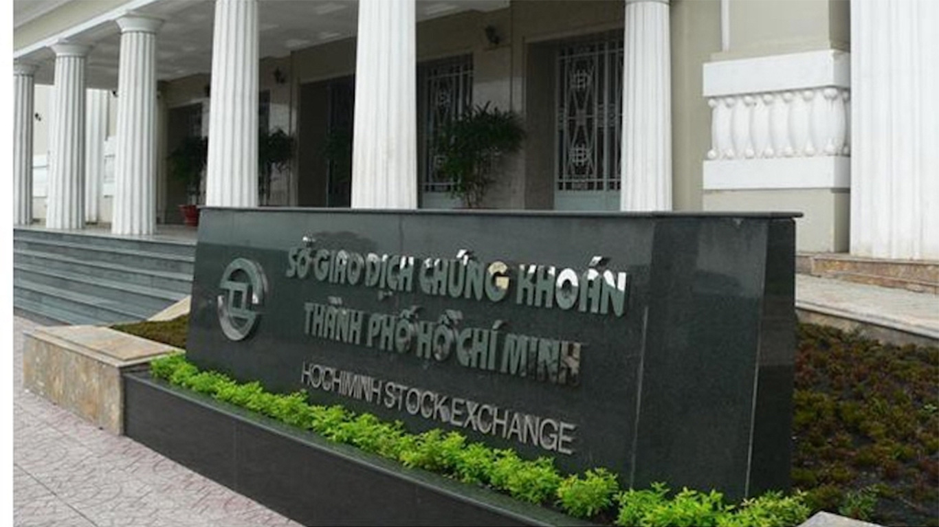 Gần đây, HOSE đã có những cải tiến về kỹ thuật vận hành, giúp cải thiện hiệu quả xử lý của hệ thống. 