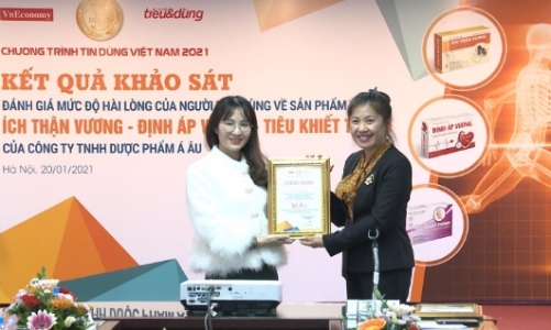 Tọa đàm chia sẻ thông tin và Công bố kết quả khảo sát     