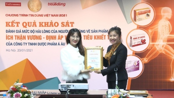 Tọa đàm chia sẻ thông tin và Công bố kết quả khảo sát