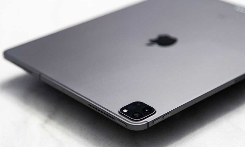 Apple và Samsung đồng loạt giới thiệu sản phẩm mới cuối tháng 4