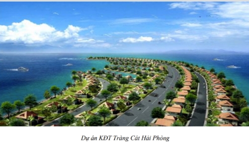 Dragon Capital tiếp tục thoái vốn tại KBC