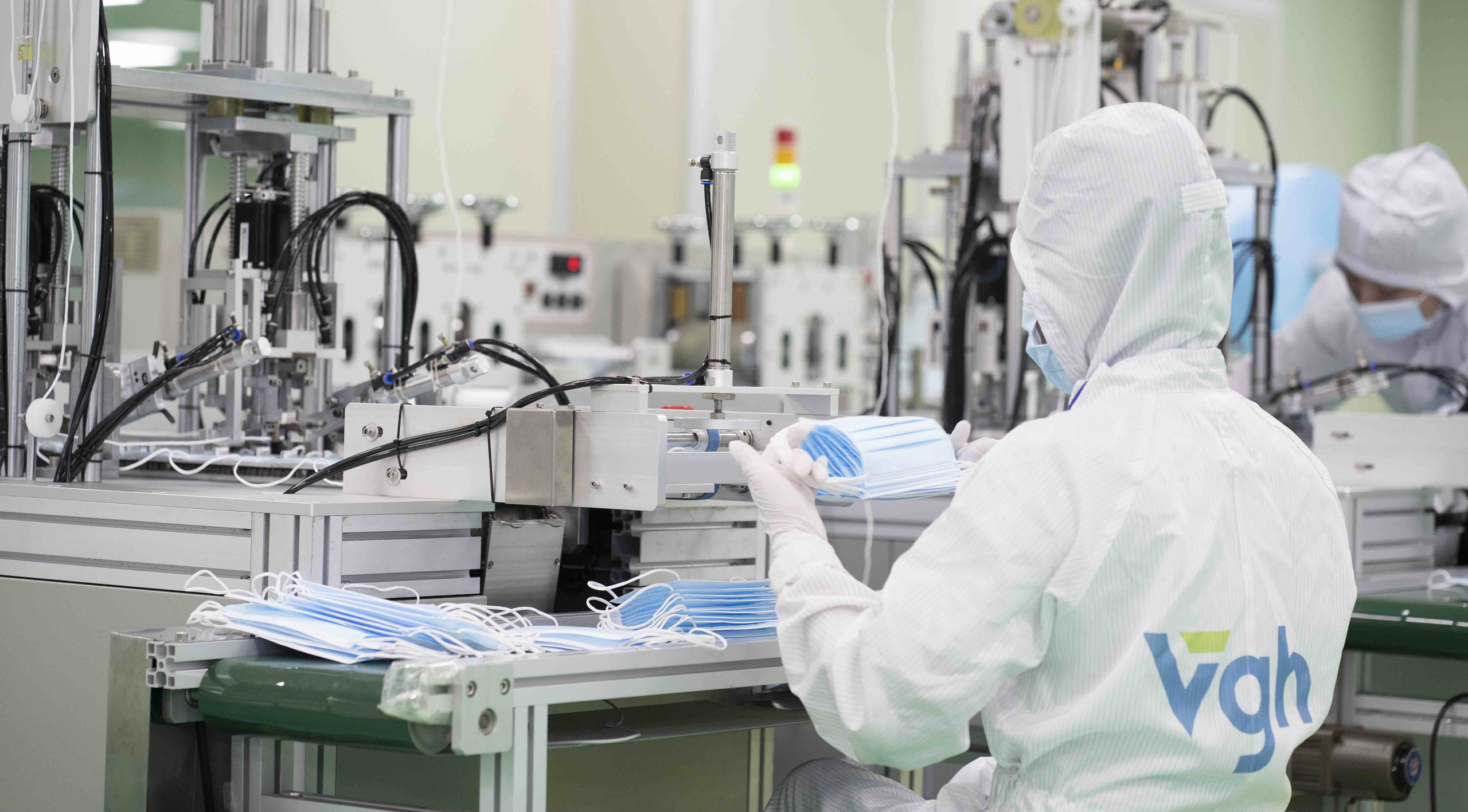 C&oacute; thể, thị trường kh&ocirc;ng c&ograve;n n&oacute;ng như thời điểm b&ugrave;ng ph&aacute;t dịch Covid &ndash; 19 nhưng về l&acirc;u d&agrave;i đ&acirc;y sẽ l&agrave; mặt h&agrave;ng sản xuất bền vững