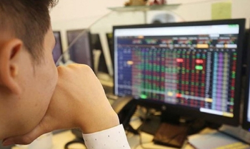 Vì sao hệ thống giao dịch sàn HOSE bất ngờ có năng lực xử lý vượt trội?